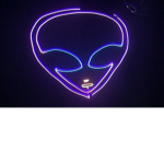 Dreamy clout :3