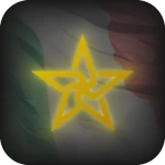 • Esercito Italiano • Group Thumbnail