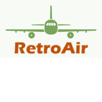 RetroAir Official
