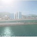 Pacifico 2 Roleplay Group