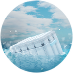 The Salvage