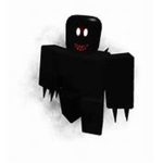haunted horror