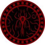 • ＳＣ • Sarkic Cult