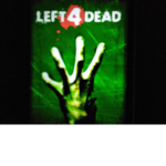 Left 4 Dead Game fan group