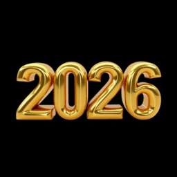 2026 party