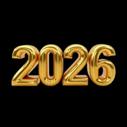 2026 party icon