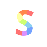 Stide