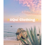iiQsi
