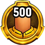 Game Badge Thumbnail