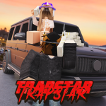 TRAPSTAR lnc