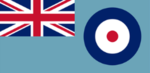 AAF Royal Australian Air Force