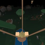 WWII~D-DAY~AIRBORNE INVASION!