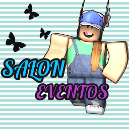 Salón de Eventos (STRICKERS ARMY)