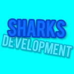 Sharks Development