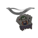Roblox entity thumbnail