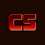 Crypt Studios [Official]