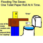 Ranger Rain Froest