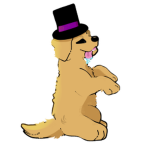 Barky Games