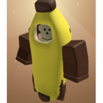 BananaUnion