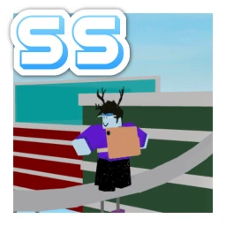 Sector Sprint icon