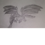 ImperialMagicDragon's Club