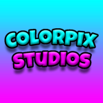 Colorpix_Studios