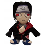 Project Shinobi: RE