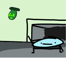 Shelter