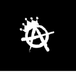Anarchy's Kings