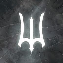 Deepwoken icon