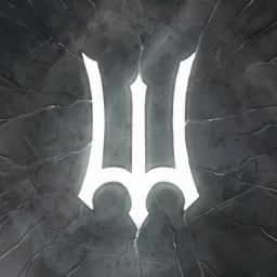 Deepwoken icon