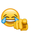 Froggies YT