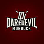 Murdock attorney at law!!