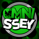 [O:S] Bunnxy Studios
