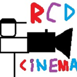R C D Cinema