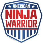 ninja warrior (roblox)