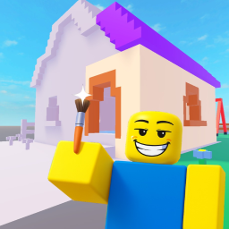 Restore the Colors