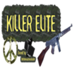 Killer Elite : Spec. Ops.