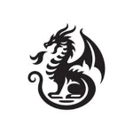 Runebound Games