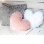 Pillow578