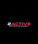 2Activee