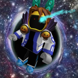 gc's UT Multiverse! (ADDING LAST BOSSES TO GAME!)