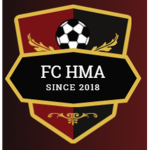 FC HMA