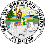 Brevard County | Florida