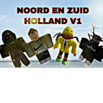 Gemeente van N&Z H