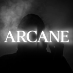 /Arcane
