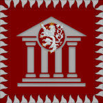 Legion Bank