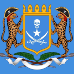 Pirate Republic of Staralia
