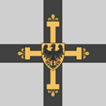 Teutonic Order of Saint Mary