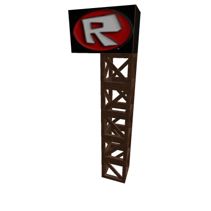 roblox pirates flag